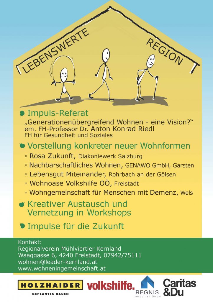 Auftaktveranstaltung16. Februar 2018