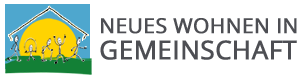 Neues Wohnen in Gemeinschaft - Lebenswerte Region