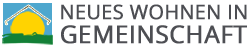 Neues Wohnen in Gemeinschaft - Lebenswerte Region