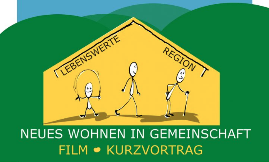 Film - Kurzvortrag19. März 2019