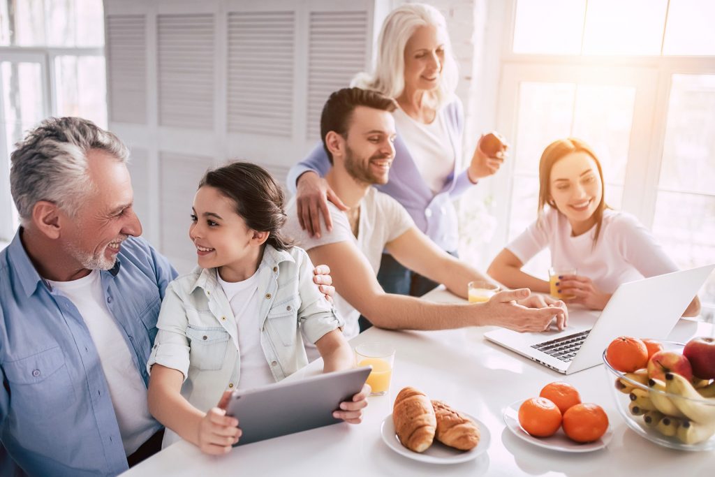 Workshop Gewaltfreie Kommunikation