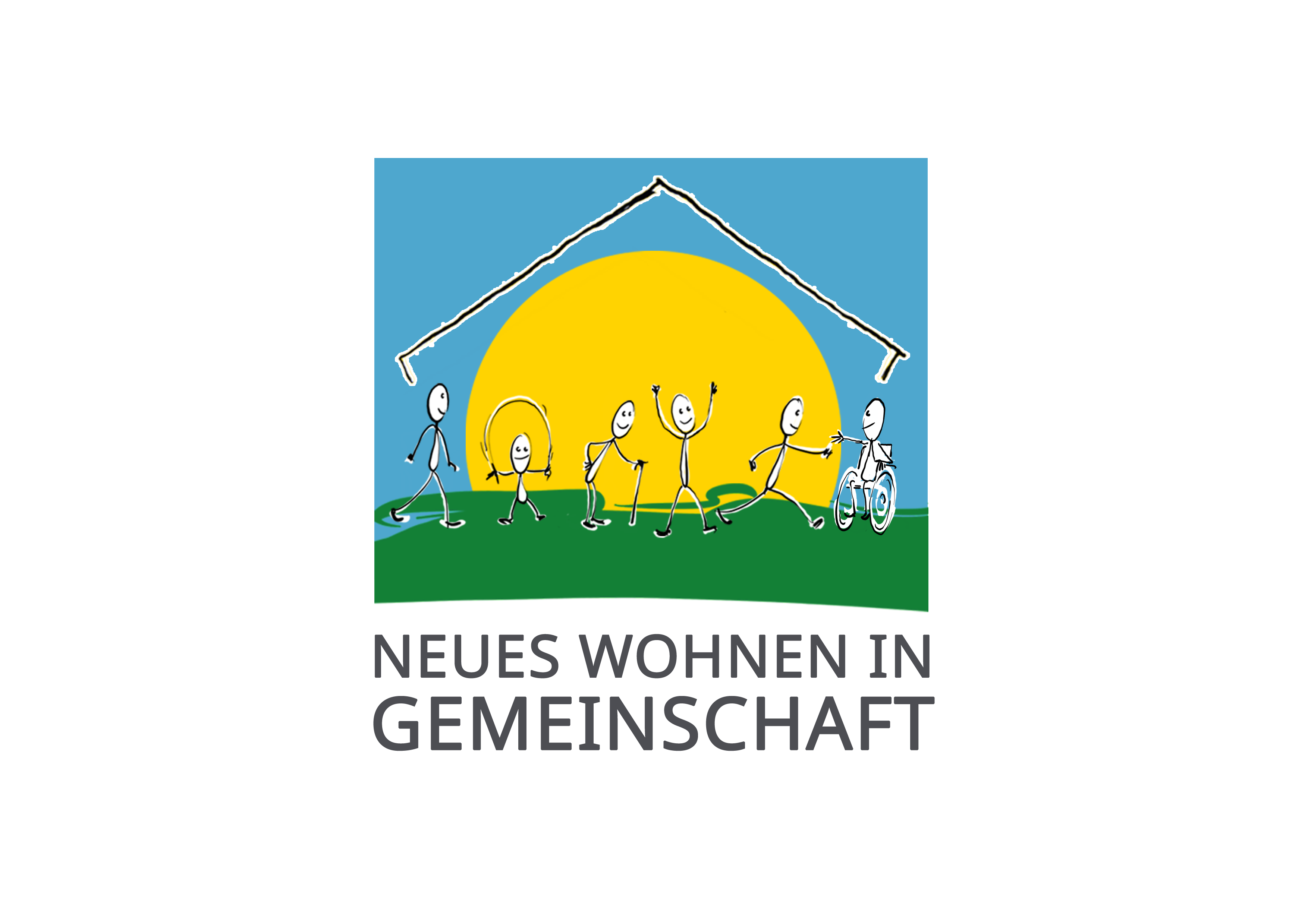 Bieten WG Zimmer in Kirchberg am Wagram