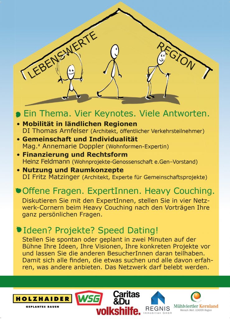 Flyer-8.11-hinten