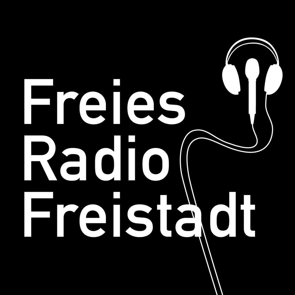Radiosendung 