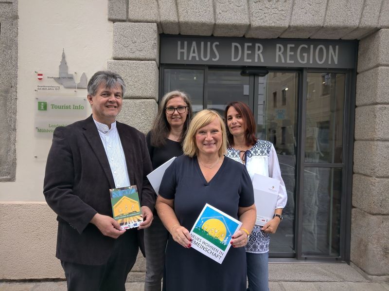 Pressekonferenz19. Juni 2020