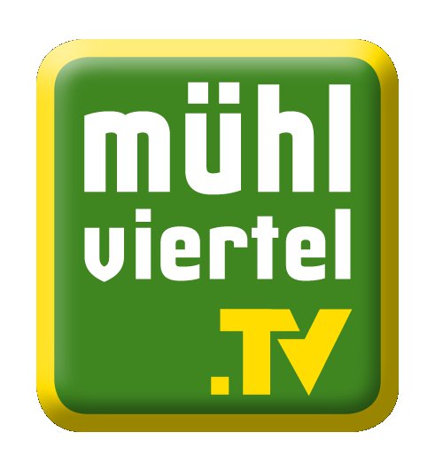 Wohnen der Zukunft am Land - Mühlviertel TV
