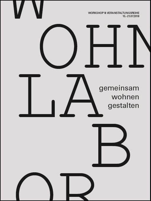 Buchtipp: gemeinsam wohnen gestalten