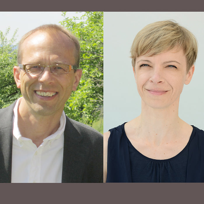 Kernlandpodcast:Wohnformen der Zukunft!