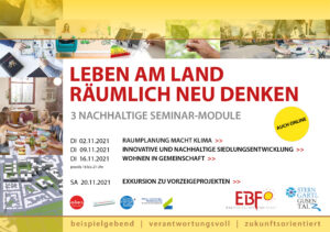 EBF_Einladung_Kursprogramm_2021.01