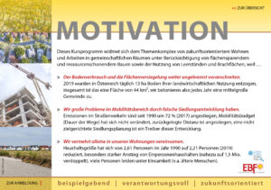 EBF_Einladung_Kursprogramm_2021.01