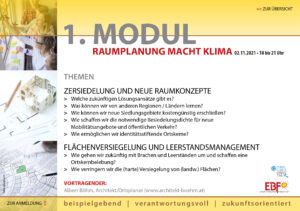 EBF_Einladung_Kursprogramm_2021.01