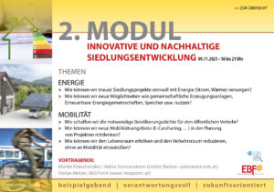 EBF_Einladung_Kursprogramm_2021.01