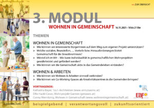 EBF_Einladung_Kursprogramm_2021.01