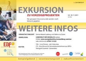 EBF_Einladung_Kursprogramm_2021.01