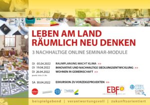 EBF_Einladung_Kursprogramm_2021.01