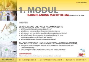 EBF_Einladung_Kursprogramm_2021.01