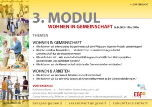 EBF_Einladung_Kursprogramm_2021.01