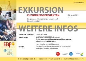 EBF_Einladung_Kursprogramm_2021.01