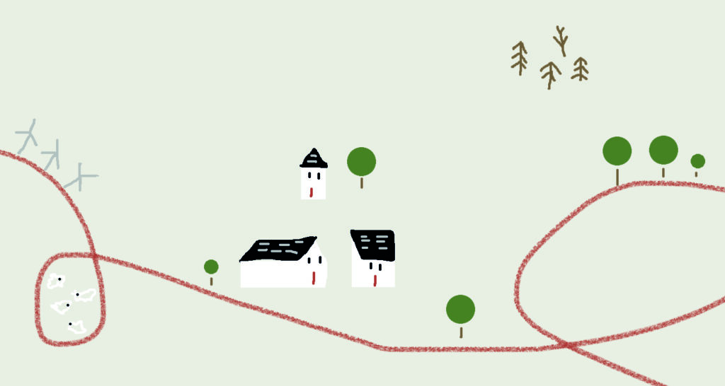 OÖ Zentralraum