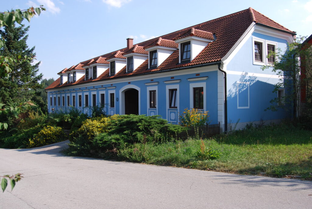 Waldviertel