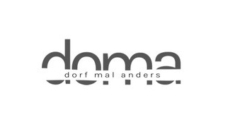 Mühlviertel