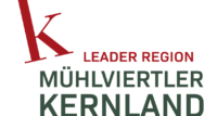Logo_Leader_2025_rgb_Logo hoch